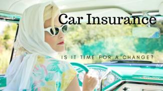 Car Insurance