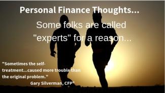 Personal Finance_ Personal Finance_