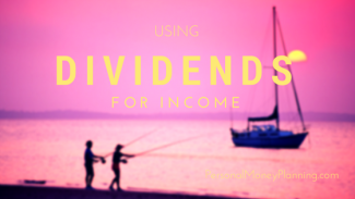 dividends