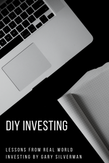 diy investing_0 diy investing_0