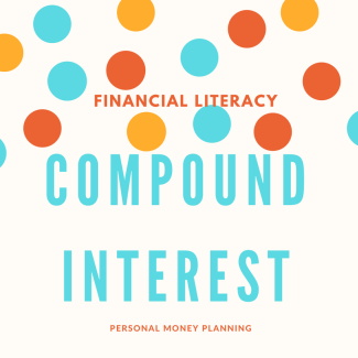 financial literacy (2)