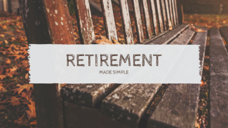 retirement