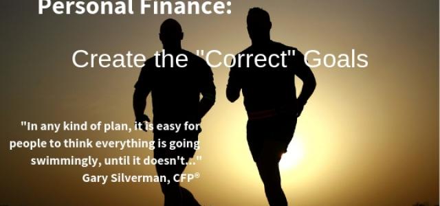 Copy of Personal Finance_