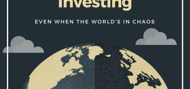 InvestingWorld