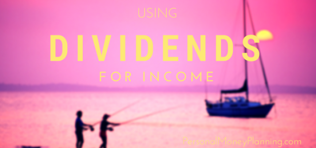 dividends_1