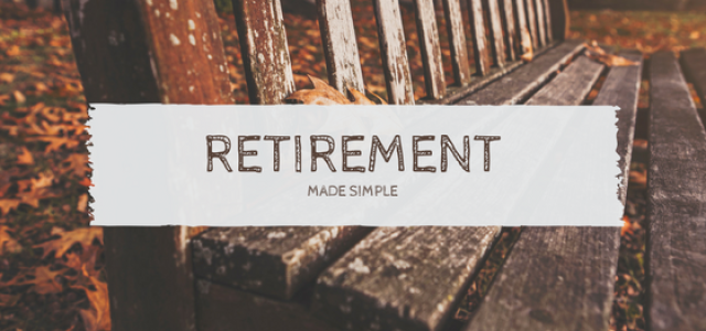 retirement_1